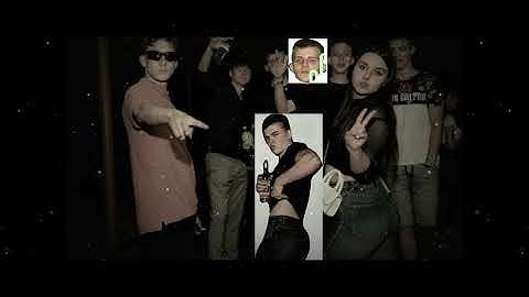 Thumbnail of VIXA 3 2 1 GO GO