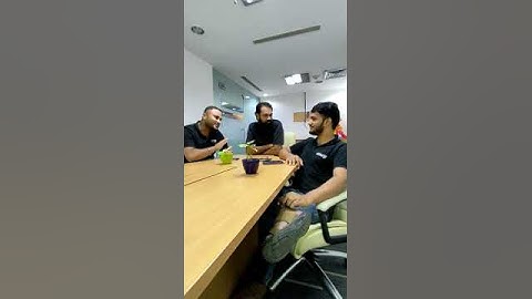 Reet 2022 | Reet Marathon Class | Reet Evs 12 Hour Class | By Bp Sir