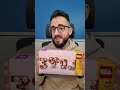 COMPRAS LEGO SAN VALENTÍN #legoespaña #viralshort