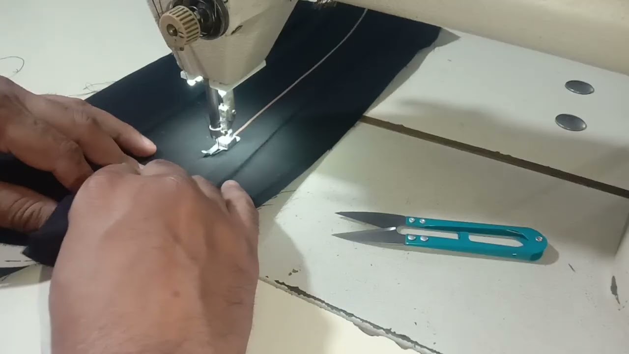   ڈیزائننگ میں سوٹ بنانے کا پراپر طریقہ اپ ویڈیو میں دیکھیں|