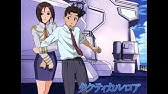 Tvアニメ あまえないでよっ 喝 Op Amaenaideyo Winter Trance Mix Youtube Tvアニメ あまえないでよっ 喝 Op Amaenaideyo Winter Trance Mix Youtube