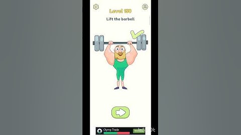 Dop 2 level 150 walkthrough solutions gameplay