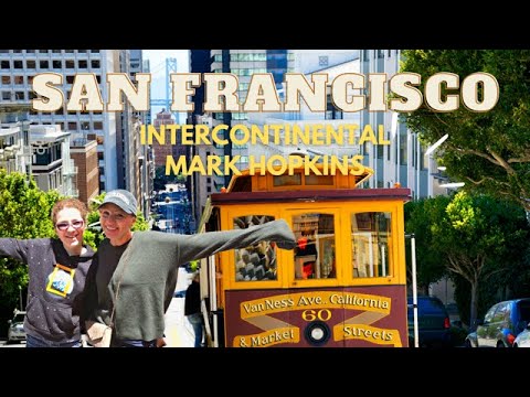 Video: Die 7 besten Budget-Hotels in San Francisco im Jahr 2022