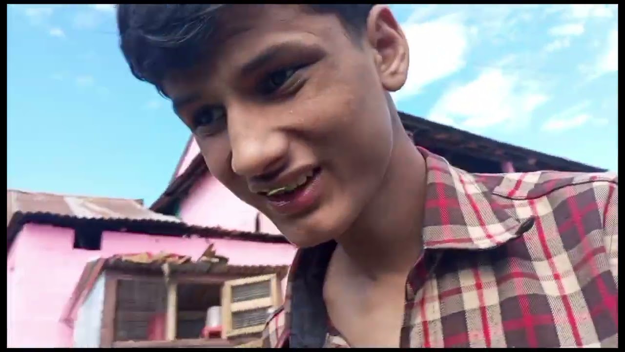 Maro Ghar KO vlog in  Maro Ghar KO vlog in bibashpoudel vlog in Ghar see 🙈 my vlog plz  plz🤟🤟😂😂🏠🏠🏠🏠🙈