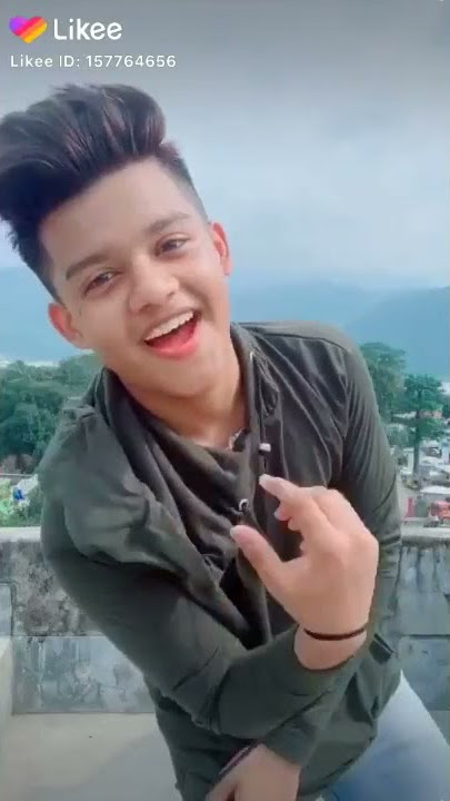 Fua baga 👌✌re dance 💟by riyaz 👌 👌