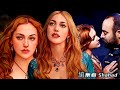 Hurrem Sultan | SUzume No Tojimari