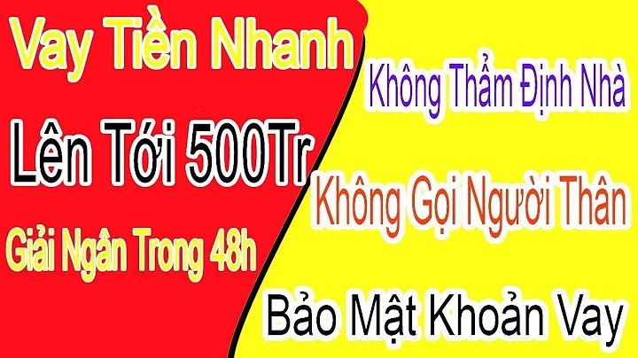 So sánh shinhan và ngân hàng khác