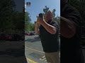 The Most Infuriating Karen Arrest You Won't Believe | HOA Karen Public Freak-out #karenarrested