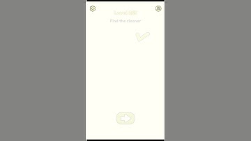 Dop 2 delete one part✓255✓✓256✓✓257✓✓258✓✓259✓✓] #shorts #dop2