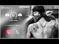 Best Ringtone 2026 Hindi Ringtone New Song Ringtone Viral Ringtone No Copyright Ringtone