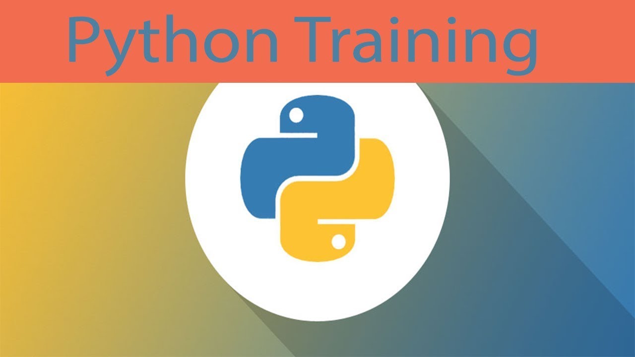 Python training Program by W3training School In India Online and In ...