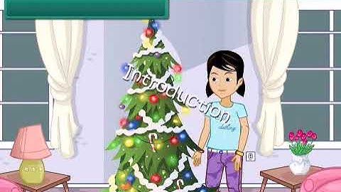 Class 3 Time and Calendar (Complete Chapter) / in English