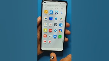 realme phone emergency call problem | realme mobile emergency call problem #shortvideo #shortsvideo