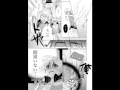 Hiro Shimono 声優ボイス電子まんが『雨色ココア』 下野紘パート試し読み イケメンボイス