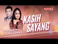 Kasih Dan Sayang  – Gerry Mahesa feat Anisa Rahma  – OM ADELLA