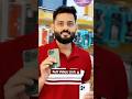 iPhone Full Video Link Below 👇🏻 #kerala #malayalam #reels #iphone
