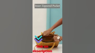 Best Selling Women Hand Bags || Best Selling Handbags Brand 2021-2022 Online Purchase #shorts