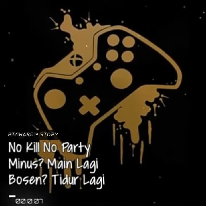 Story Wa Malam Minggu terbaru 2020