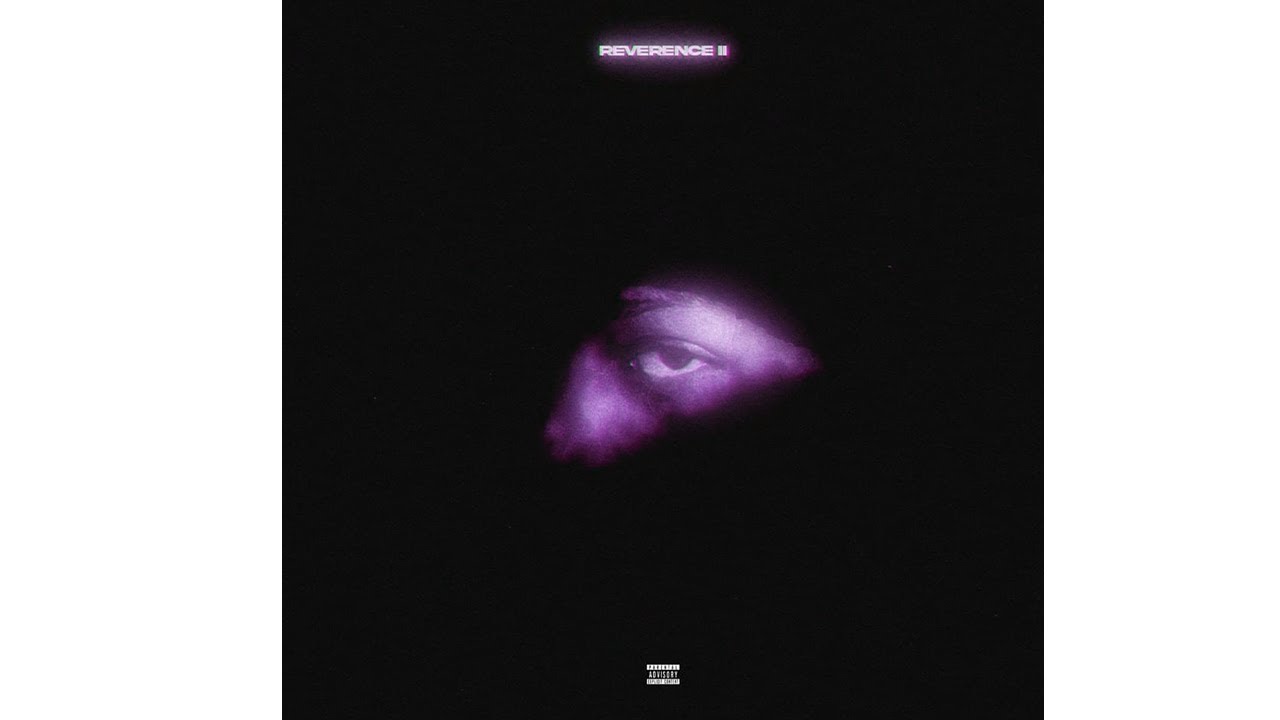 Jace - Goose Creek [Chopped N Screwed] - YouTube