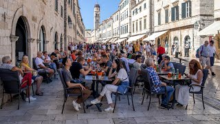 Otvoreno: Kakve promjene donosi novi Zakon o turizmu?