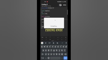 #whileloops loops part (1)