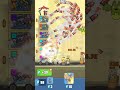 melawan Boss Tower 98 , Full Item