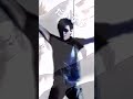 Daisukeよくあるやつ