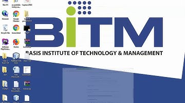 Laravel1 | Laravel Class 1 | PHP Framework | BITM | SEIP | BASIS | by Faisal Sir