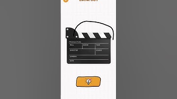 DOP LEVEL 381 SHORTS VIDEOS