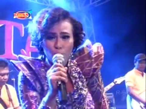 New ELITA BUMI SEMAKIN PANAS.Ayu Santuso