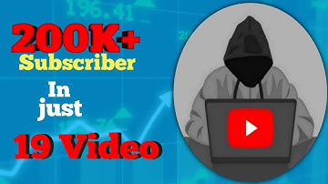 @decodingyt GENIUS strategy to beat the YOUTUBE ALGORITHM //