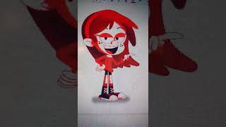 The Sid Chang Multiverse Part 2