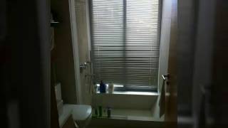 3 Bedrooms at Beacon Heights for sale