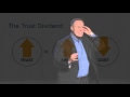 The Speed of Trust - Stephen M.R Covey @LEAD Presented by HR.com