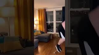 Top 5 Funny Fails: Number 3 Is Wild 💀 #funny #fails #shorts