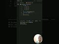 Array flat method in js