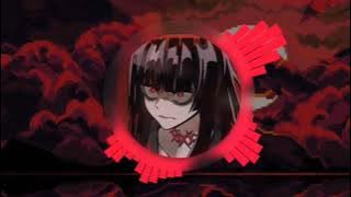 𝐏𝟒𝐧𝐌𝐮𝐬𝐢𝐜 - 𝐁𝐚𝐢𝐱𝐨 𝐱 𝐘𝐮𝐦𝐦𝐢 • (𝐒𝐩𝐞𝐞𝐝𝐮𝐩). ||𝐌𝐚𝐬𝐡𝐮𝐩