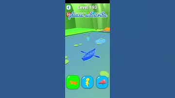 shape shifting/shape shifting gameplay 😎/#shorts28a #run9 #aline9v #music9v #shapeshifting