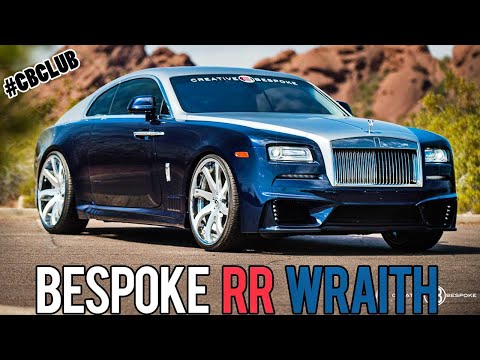 rolls-royce-wraith-creative-bespoke