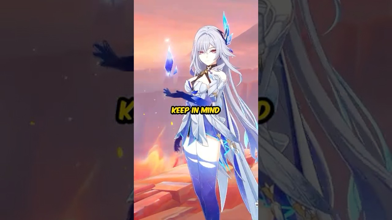 Let's build SKIRK!❄️💫⚔️ (DPS) 