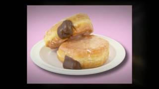 Donuts Downtown Houston, Texas - Top Shipley's Do-nut Flavors