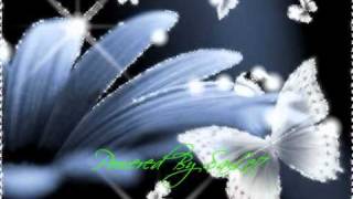 7aaJii KeZeB MaLeT Powered By SaLe7