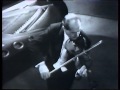 La fontaine darthuse film  concert version 1936 jacques thibaud  tasso janopoulo