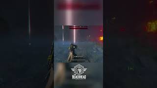 Epic Battle: Surviving Explosions in Misty Terrain! Profile