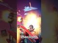 Spectral Dogfight! #ai #funny #animation #creative #shorts #viralshorts #cartoon #shortvideo #viral