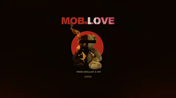 MOBNLOVE Prem Dhillon unofficial English subtitles audio