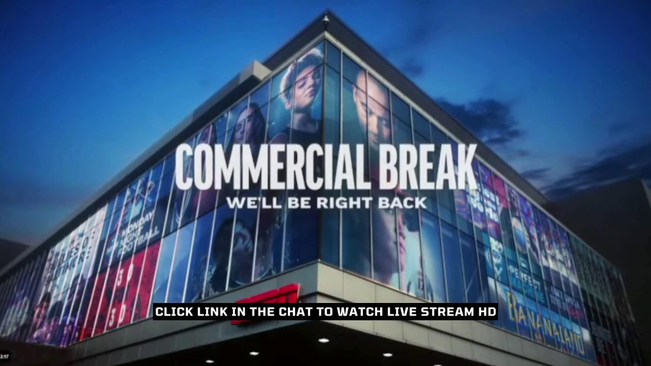 San Diego City vs. Compton | CCCAA Softball | [LIVE]