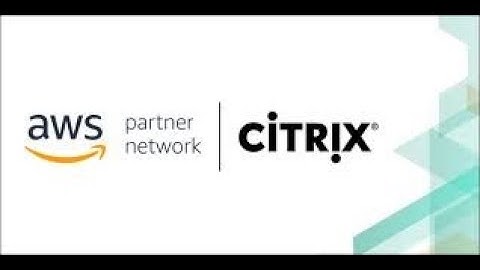 Citrix HA in AWS Across Multizone with private ip only( Without using Elastic/Public ip)