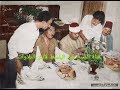 واحدة من روائع الشيخ عبدالباسط عبدالصمد سورة الصافات تلاوة نادرة س جلت عام 1969