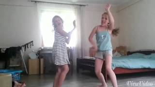Movie No 31 20140802 130516
